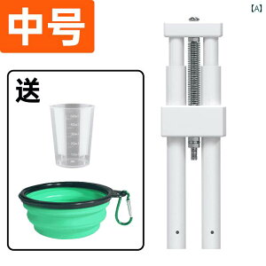 ނj@A[@ނ  a tB[_[ `  vbT[   a  肷 ނ  ubN eNmW[