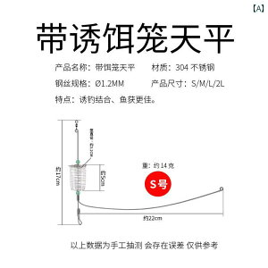 ނj@A[@ނ V~^[ oX ނ O[v C a P[W uPbg Xg O tbN ANZT[ ItVA Cm {[g pi