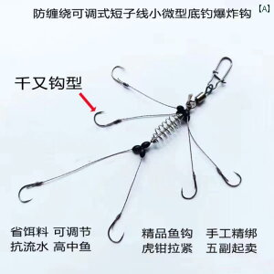 ނj@A[@ނ Z TuC ^ }CN   tbN    ~ t  ނ  5 g \tg C