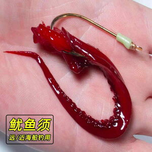 ނj@A[@ނ  t D ނ CJ G lH   C  ݂ a  tbN ^  j