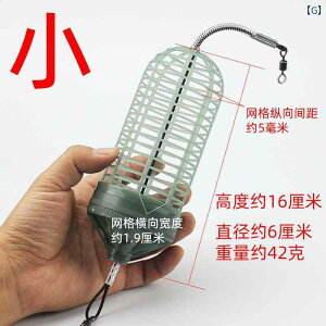 ނj@A[@ނ  ނp a  C  ނj D   ނ O[v XCO @p