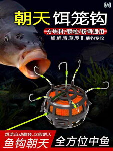 ނj@A[@ނ k    V a  tbN t  ނ ɐ  tbv{[h   X^[ ubN f   