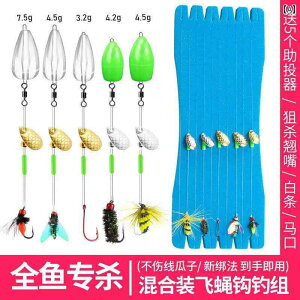 ނj@A[@ނ A[ a tCtbN   XpR[ Zbg ނ  Ȗ͗l n  J[    ̂ E Ƃ  tCtBbVO