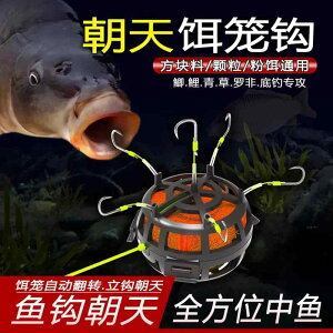 ނj@A[@ނ k    V a  tbN t  ނ ɐ  tbv{[h   X^[ ubN f   