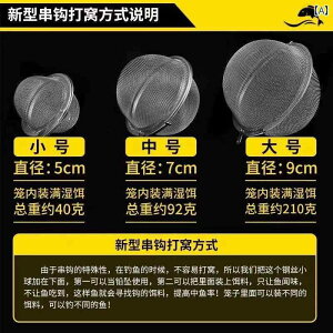 ނj@A[@ނ Xg O tbNV 2024 lXg P[W Eh tg bh xCg bV̂   XeX X`[ ނ C ANZT[