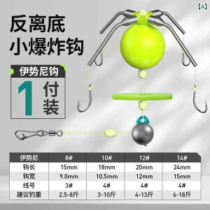 ނj@A[@ނ ubN xCg  t h~ ^  tbN ܂   {[ ti   C   ނ Zbg