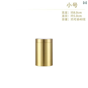 @Zbg@ ^J eB[|bg  |[^u gx eB[Zbg     |bg 