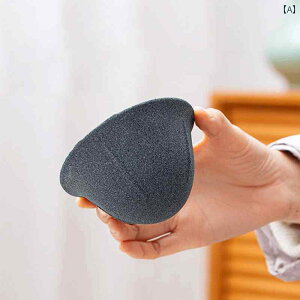 @Zbg@ z Ȃ  ƒp     uPbg a   ݂  }{