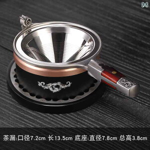 @Zbg@ [jOeB[ tB^[ _}XJX | eB[ Jt[eB[Zbg ANZT[ 