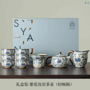 @Zbg@   Ru q Jt[  y  Zbg 2024N NҌ Mtg {bNX