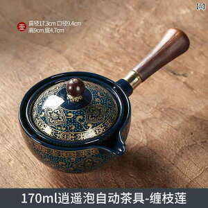 @Zbg@ g x eB[Zbg eB[[J[ NCbN Jbv |[^u Jt[eB[Zbg eB[JbvZbg z[ eB[|bg