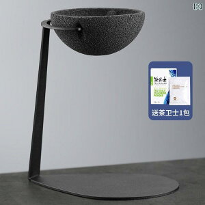 @Zbg@   tB^[ tFA Jbv  ̌^ o   ^ O[^WF  eB[|bg