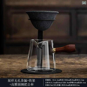 @Zbg@ V  F Ȃ  ƒp  Jbv uPbg     