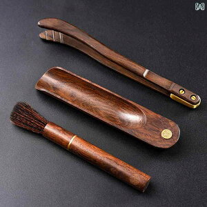 @Zbg@ h  ANZT[ 4_ Mtg {bNX [YEbh ۛ   Zbg  y Nbv iCt  o 