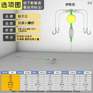 ނj@A[@ނ   h~ tbv 4 tbN ݂艺  h  {[ ti   C  LXeBO ނ Zbg