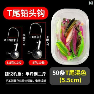 ނj@A[@ނ T e[ \tgxCg \tg [ [h wbh tbNZbg Luya xCg tFCN J[[e[ VOe[  ނ }_tBbV p[` 