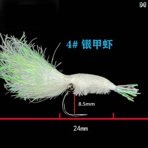 ނj@A[@ނ    Gr oCIjbN a O ⊴ n   tbN Luya ނj