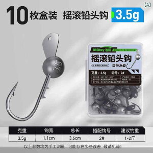 ނj@A[@ނ  k   wbh tbN A[ [ a A` nMO    ނ p[` }_tBbV   ނj