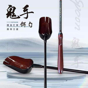 ނj@A[@ނ ZvE S[Xg nh xCg Xv[ lXg  p  ނ C x  Ă ɂ  