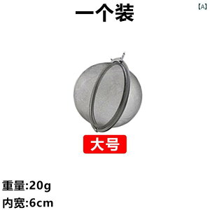 ނj@A[@ނ XeX a   [J[ ނ R tbN v[g  pi