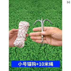 ނj@A[@ނ ^ {[g AJ[  tbN XeX \bh 3  Ou tCO ^CK[N[ Tx[W tBbVOMA  Lb` foCX