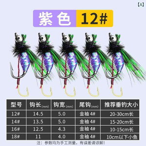 ނj@A[@ނ KK wr tCtbN   _utbN ނ Zbg n   Ȗ͗l   XpR[ oCIjbN }CN IuWFNg A[ tF