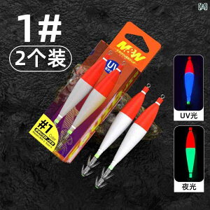 ނj@A[@ނ Huaji oY[J \tg NX tbN Pbg CJ Au  UV u[ `[u A[eBt@Ng ؐ Gr MW C ނ