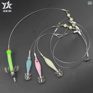 ނj@A[@ނ   CJ tbN  u[ `[u ؐ Gr ނ u 3{ tC ݂艺