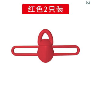 ނj@A[@ނ A[ a ݂艺 u NCbN tbN ނ  ނ J[ O ANZT[