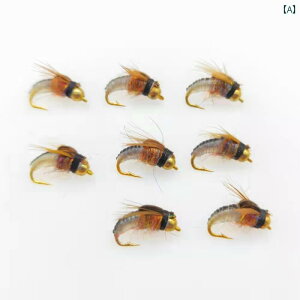 ނj@A[@ނ Rbp[ wbh JfBX jt tCtbN tCtBbVO A[ a n  eBsA gEg O[ O ׂ ؂   Y 