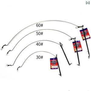 ނj@A[@ނ C ނ XeX a  oX R tbN Zbg  F 傫 ΐF j {  a Uz