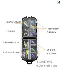 ނj@A[@ނ A[ a  [ {bNX ނ ANZT[ i ނj  H @\