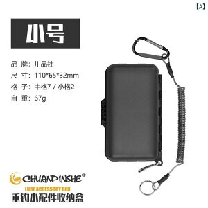 ނj@A[@ނ A[ a  ~m[ [htbN [ {bNX C ނ    p ނ ANZT[