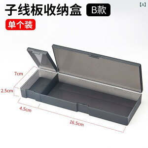 ނj@A[@ނ tCtbN  V[h XpR[ Xg O tbN [ {bNX ނj ނ莅 ނ Zbg TuC C Luya ANZT[