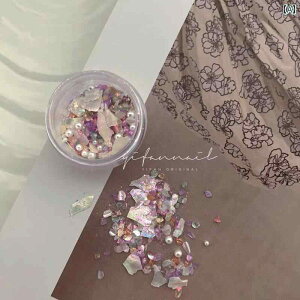 lCA[g@킢 }[Ch Gt   sK F xC { s[X g  q t@^W[ J[ lCA[g ~bNX fR[V