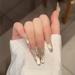 lCA[g@킢 ACX f[ [jO o^tC LbcAC lCA[g EFA lC pb` AhoX zCgjO X[p[ O