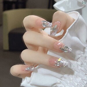 �l�C���A�[�g�@���킢�� �l�C���� �g�� �����Ă��� �ԉ� �t���b�V�� �t�����X�� ���� �~�f�B�A���� �����O �l�C�� �p�b�` 2024 �E�F�f�B���O �z���C�g�j���O �l�C���A�[�g