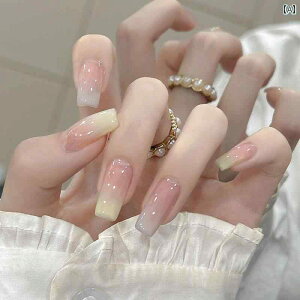 lCA[g@킢  EFAu lC }J h[p~ Of[V NA WFg Vv zCgjO lCA[g  pb`