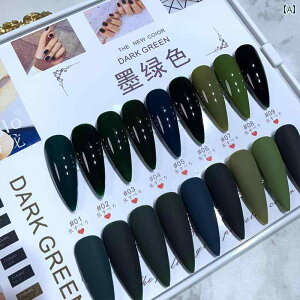 lCA[g@킢 lbg 2024N J[ zCgjO _[N O[ lC|bV WF ACX  lCT p