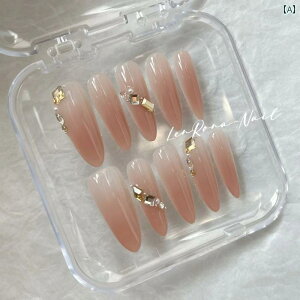 lCA[g@킢 ` fUCA k[h Of[V CXg[ lC A[ zCgjO ACX  X^C