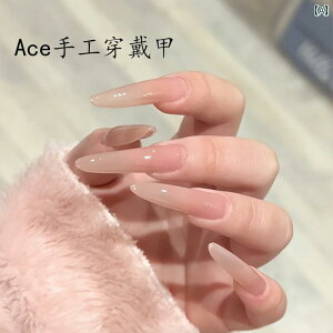 lCA[g@킢 ØI  lCA[g EFAu lC 2025N VN X^C^    X  k[h pb` ~fBA O