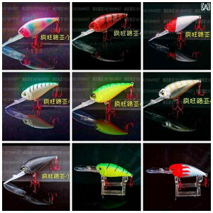 ނj@A[@ނ 26O [C ނ a rbO } ~m[ A[ n^ NN 6{  tbN t