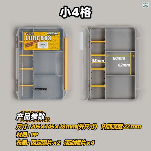 ނj@A[@ނ Jimiluya c[ [ {bNX ANZT[ tFCN xCg S XpR[  VJ[ VIB ~m[ yV tbN vX`bN