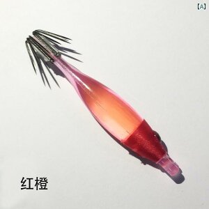 ނj@A[@ނ  a FN UV  F  ނ u[ `[u tbN ؐ Gr C CJ Pbg`[ A[eBt@Ng