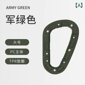 ނj@A[@ނ MEBAO Mingbang A[ @\ {g v[[V PC C ނ tbN v[[ ނ pi