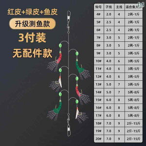 ނj@A[@ނ oCIjbN tBbV XL Xg O tbN C ނ bh O[  A[ Zbg  zCgXgCv