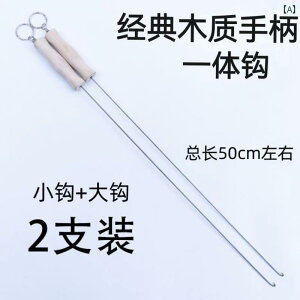 ނj@A[@ނ EiM tbN ނj   ؐ nh s[X n[h ^ ^ o[uX ނ 2 Zbg