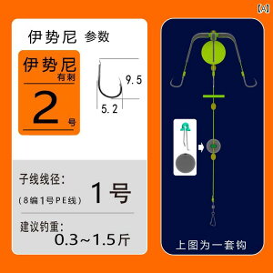 ނj@A[@ނ ubN xCg  t h~ ^  tbN ܂   {[ ti   C   ނ Zbg