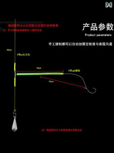 ނj@A[@ނ hWE C O[v ̂ ނ  R  A` OEh A[ t[eBO Gr t XYL }_tBbV XyV