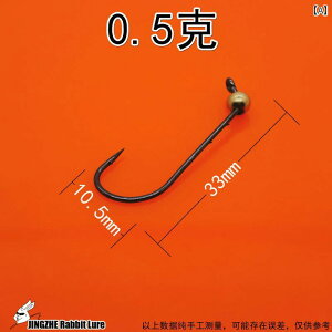 ނj@A[@ނ 10 }CN [h  wbh tbN  ނp ^ O d A[ ubN sbg Z ނ o D_